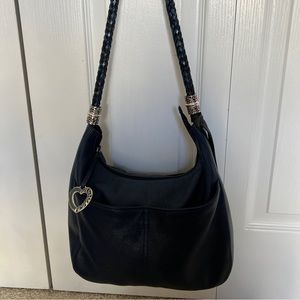 Brighton Handbag